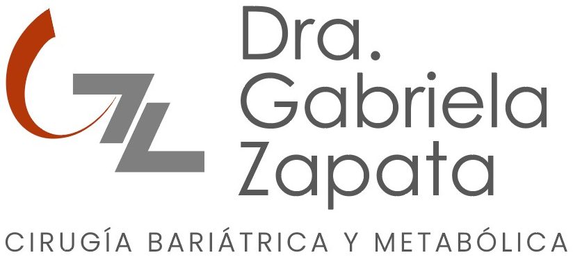 Doctora Gabriela Zapata